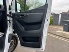 2021-mercedes-benz-sprinter-20cdi-315-l1h1-progressive-150pseu6dt-panel-rwd-eco-gear-360-small-34