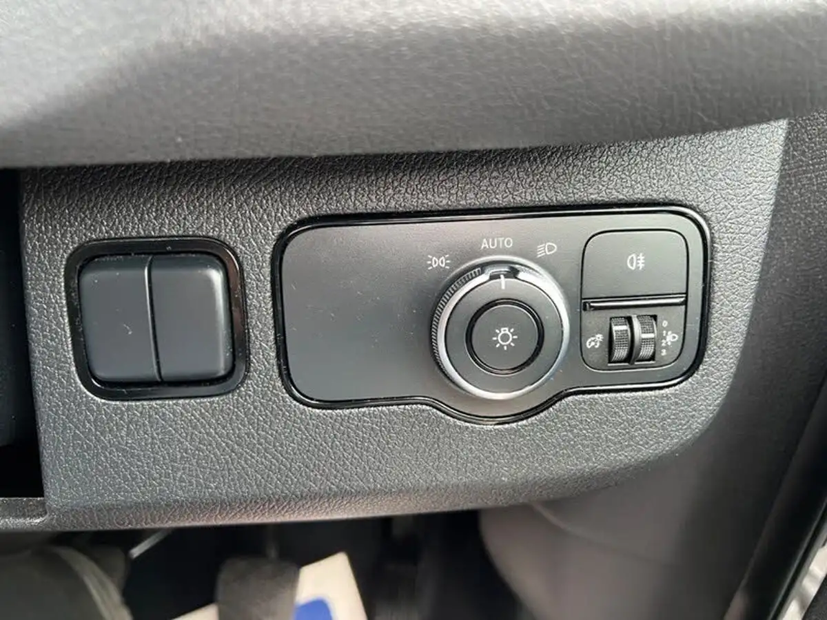 2021-mercedes-benz-sprinter-20cdi-315-l1h1-progressive-150pseu6dt-panel-rwd-eco-gear-360-big-47