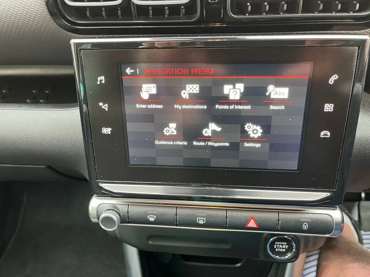 2019-citroen-c3-aircross-12-puretech-flair-130ps-ss-big-33