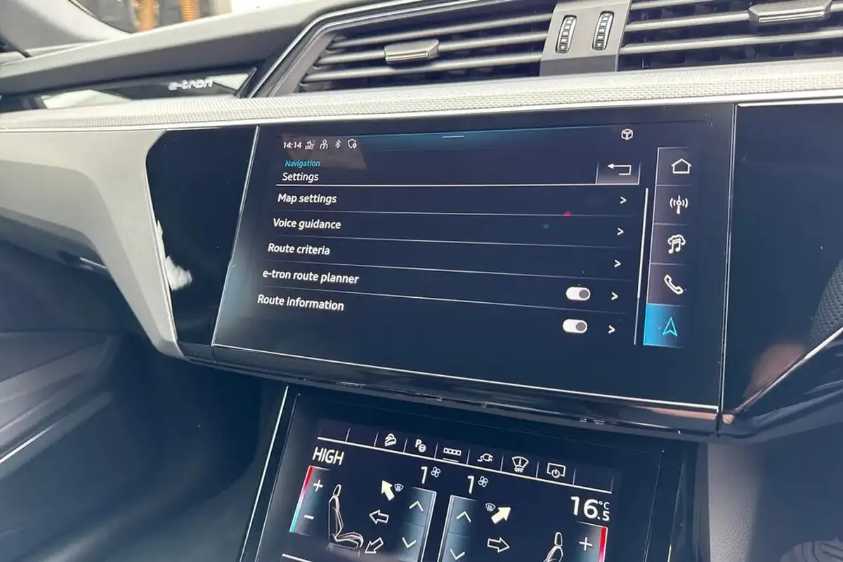 2024-audi-q8-e-tron-50e-vorsprung-suv-big-44