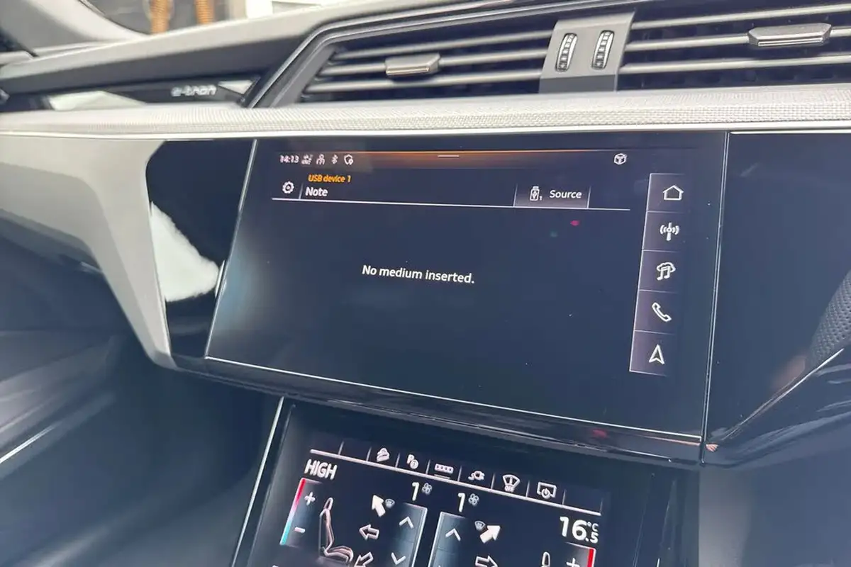 2024-audi-q8-e-tron-50e-vorsprung-suv-big-40