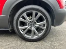 2021-mazda-cx-30-20-e-skyactiv-x-gt-sport-small-6