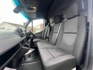 2021-mercedes-benz-sprinter-20cdi-315-l1h1-progressive-150pseu6dt-panel-rwd-eco-gear-360-small-7