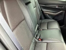 2021-mazda-cx-30-20-e-skyactiv-x-gt-sport-small-26