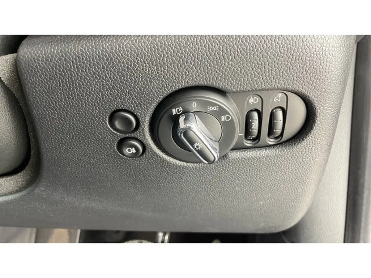 2022-mini-cooper-15-cooper-classic-premium-plus-hatchback-3d-auto-big-47