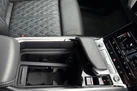 2024-audi-q8-e-tron-50e-vorsprung-suv-small-55