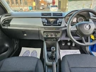 2018-skoda-fabia-10-mpi-s-ss-hatchback-small-6
