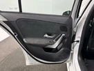 2020-mercedes-benz-a-class-15d-a180d-amg-line-premium-plus-hatchback-5d-7g-dct-small-38