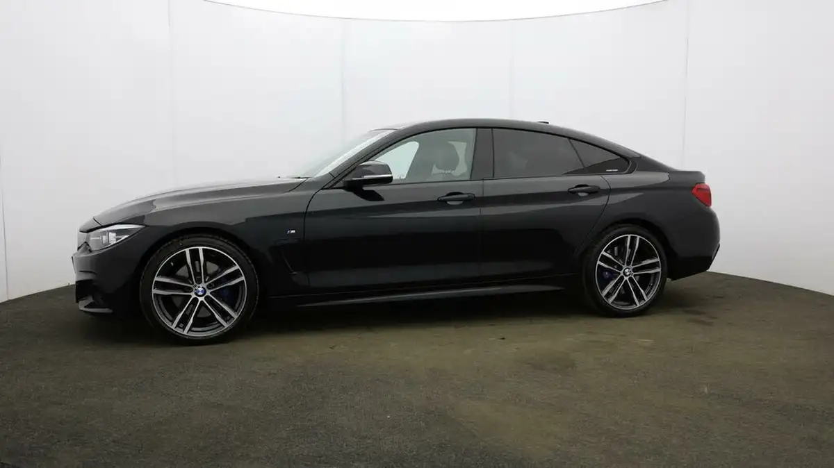2019-bmw-4-series-20-420i-m-sport-gran-coupe-5d-auto-big-62