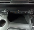 2020-citroen-berlingo-15bluehdi-650-enterprise-ss-small-9