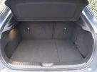 2021-mazda-cx-30-20-skyactiv-x-gt-sport-awd-small-7