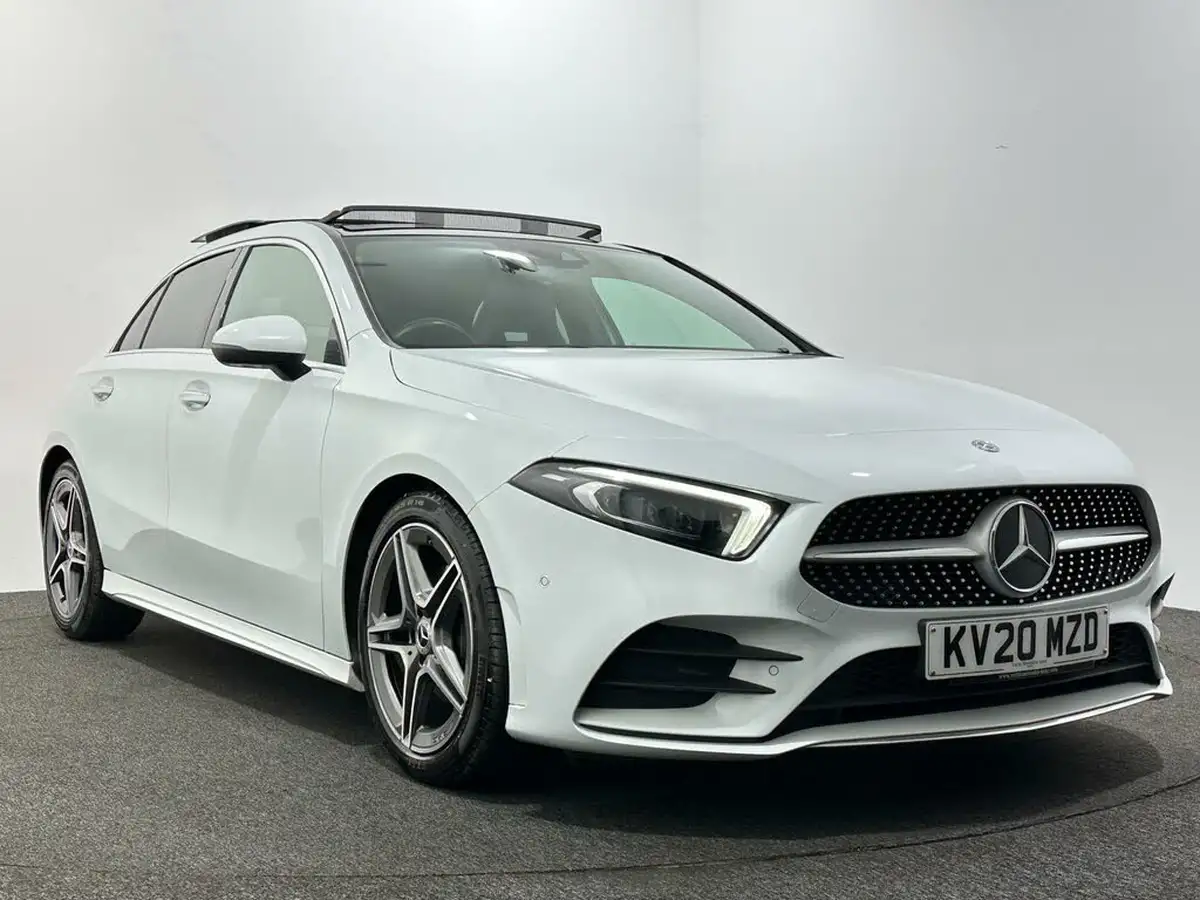 2020-mercedes-benz-a-class-15d-a180d-amg-line-premium-plus-hatchback-5d-7g-dct-big-51