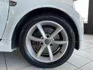 2013-smart-fortwo-10-edition-21-cabriolet-small-17