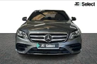 2017-mercedes-benz-e-class-30d-e350d-amg-line-premium-plusss-saloon-4d-small-10