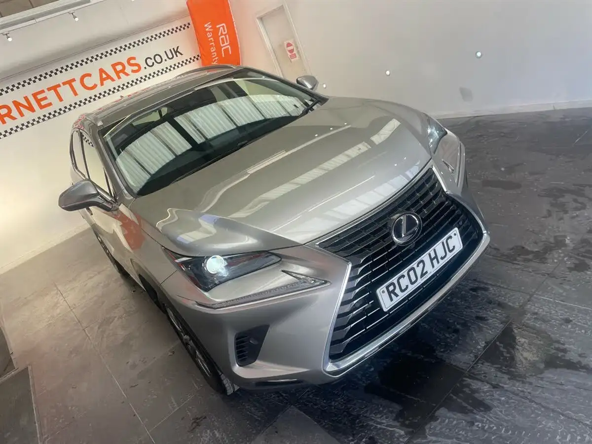 2015-lexus-nx-300h-25-luxury-194bhp-sunroof-big-20