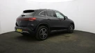 2022-mercedes-benz-eqa-e-eqa-250-amg-line-small-53