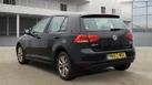 2013-volkswagen-golf-16tdi-se-ss-hatchback-5d-small-8