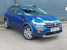 2022-dacia-sandero-stepway-10-tce-comfort-90bhp-auto-small-0