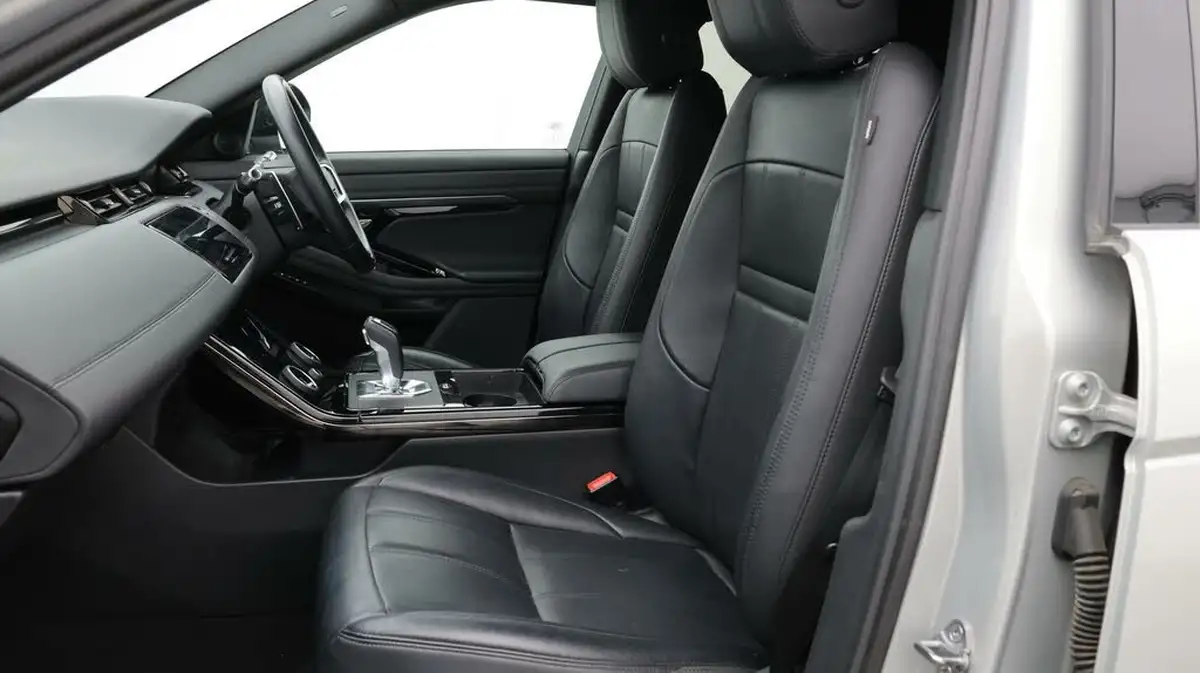 2021-land-rover-range-rover-evoque-20-p200-r-dynamic-se-big-14