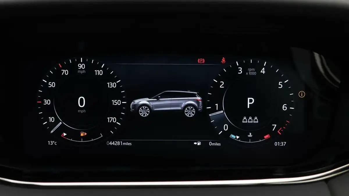 2021-land-rover-range-rover-evoque-20-p200-r-dynamic-se-big-10