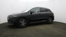 2022-mercedes-benz-eqa-e-eqa-250-amg-line-small-29