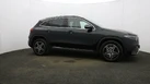 2022-mercedes-benz-eqa-e-eqa-250-amg-line-small-7