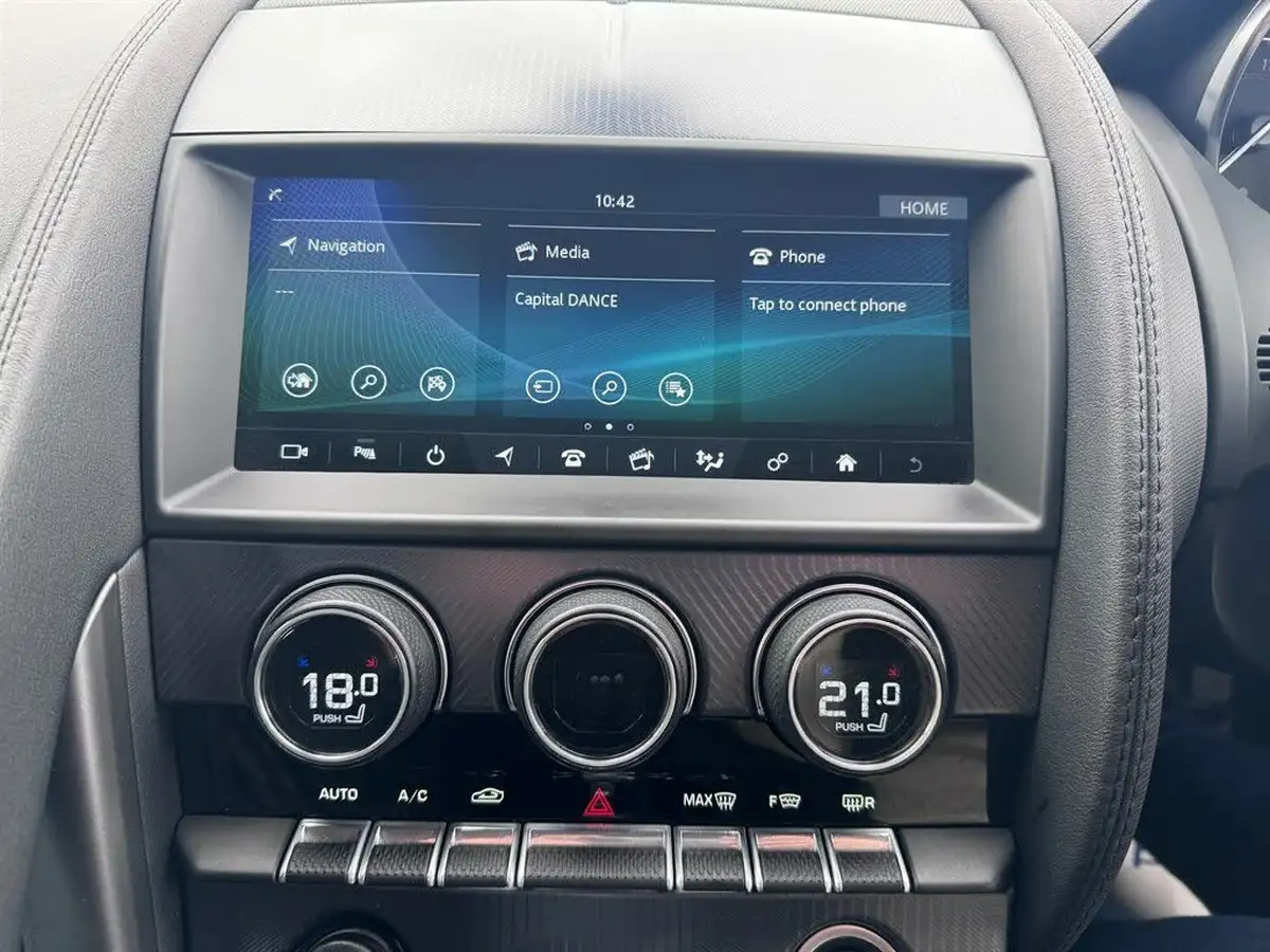 2019-jaguar-f-type-30-v6-sc-r-dynamic-380ps-convertible-auto-big-7