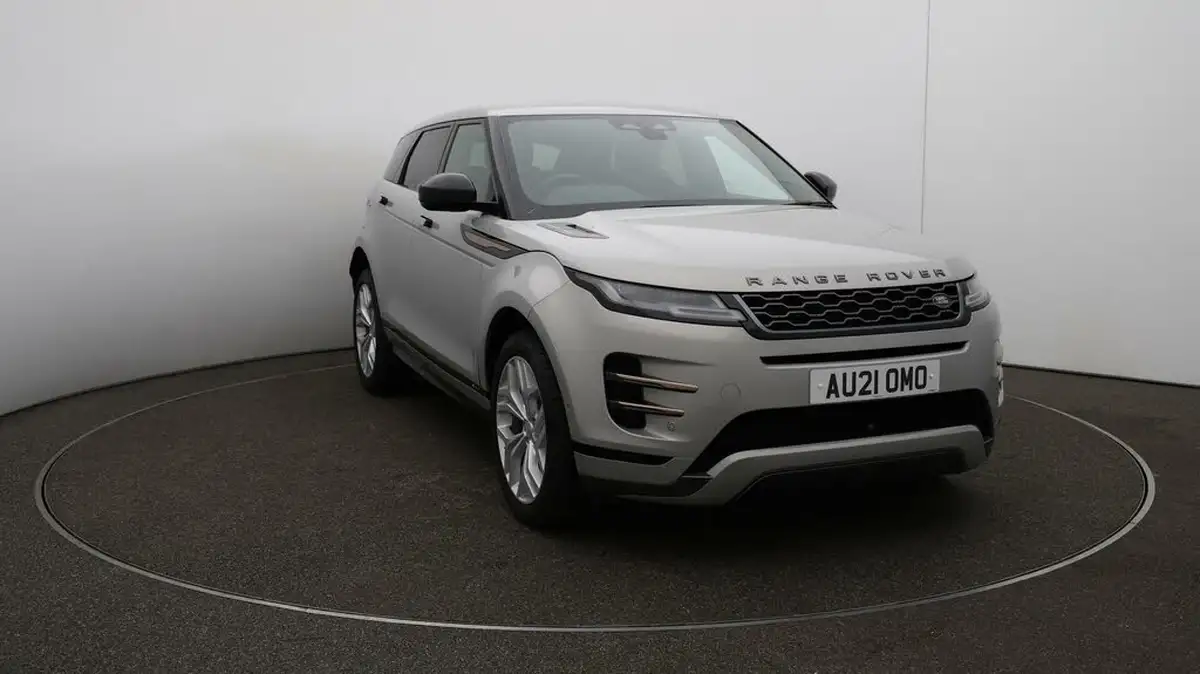 2021-land-rover-range-rover-evoque-20-p200-r-dynamic-se-big-32