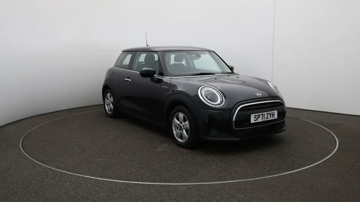 2021-mini-cooper-15-cooper-classic-hatchback-3d-auto-big-33