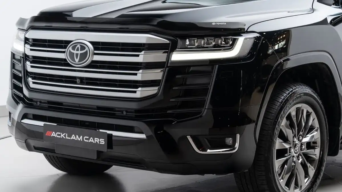 2024-toyota-land-cruiser-big-9