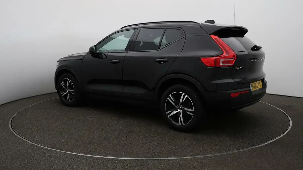 2021-volvo-xc40-20-b4-r-design-194bhp-auto-big-24