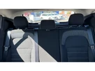 2021-dacia-sandero-10-tce-comfort-90bhp-small-14