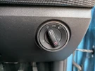 2018-volkswagen-up-10-move-up-3d-small-22