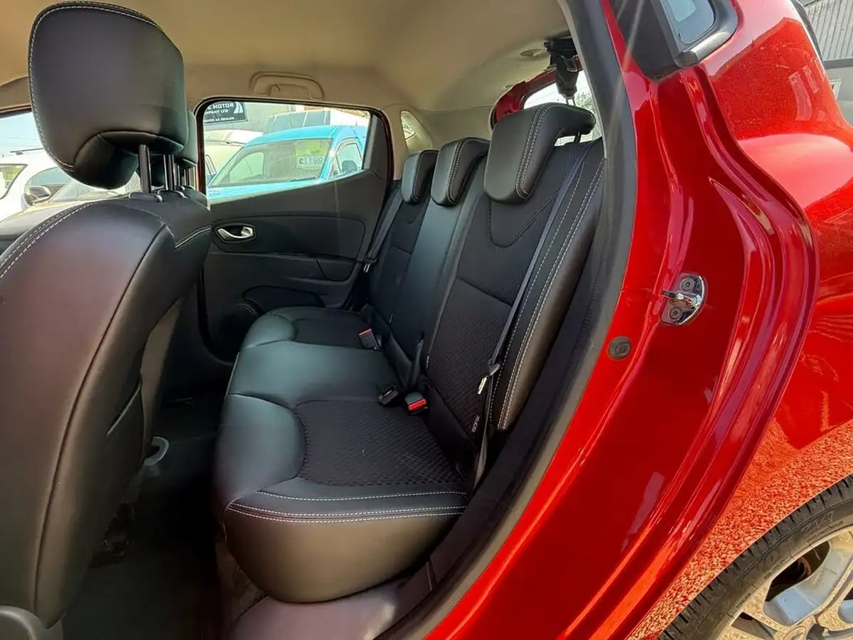 2018-renault-clio-15dci-dynamique-s-nav-90bhp-big-46