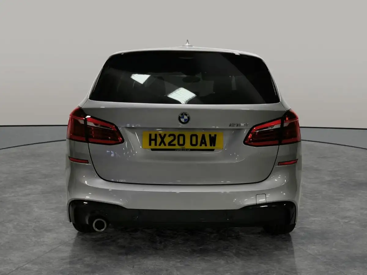 2020-bmw-2-series-15-218i-m-sport-138bhp-active-tourer-5d-dct-big-6
