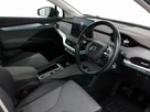 2021-skoda-enyaq-e-60-62-kwh-small-31