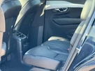 2016-volvo-xc90-20-t8-momentum-small-36