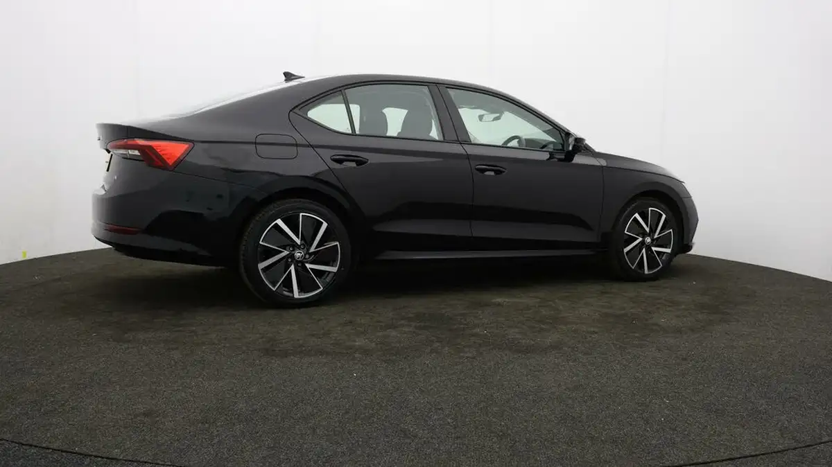 2021-skoda-octavia-14-tsi-se-technology-hatchback-big-27