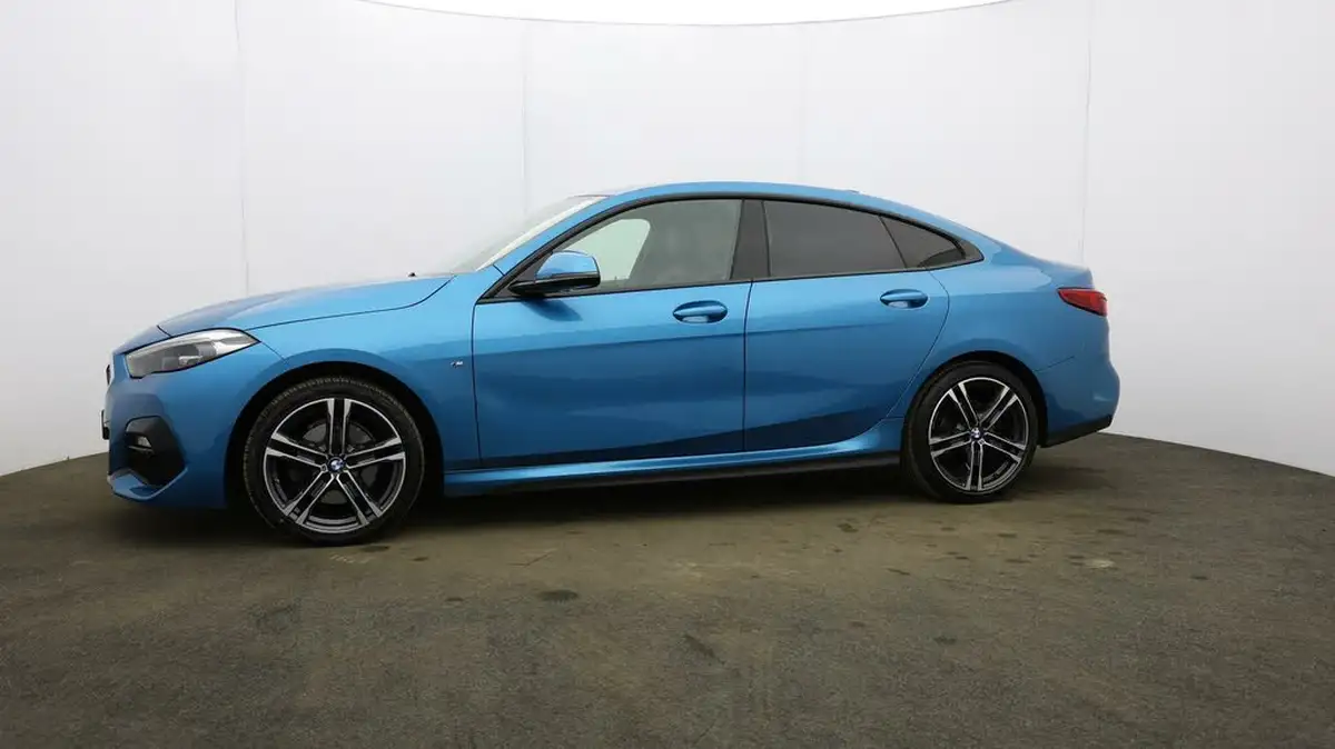 2022-bmw-2-series-15-218i-m-sport-coupe-4d-big-26