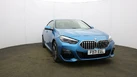 2022-bmw-2-series-15-218i-m-sport-coupe-4d-small-37