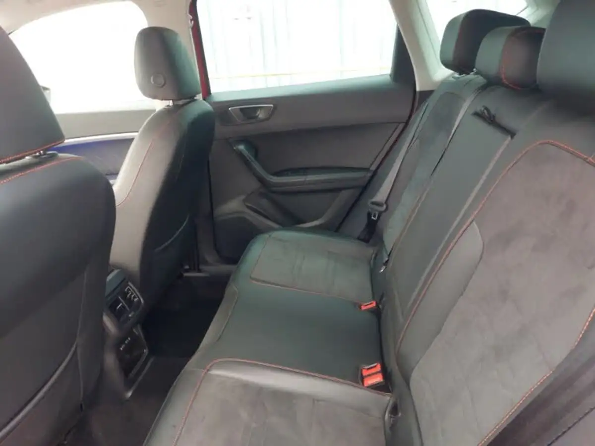 2021-seat-ateca-big-5