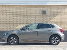 2019-volkswagen-polo-10-tsi-se-ss-small-3