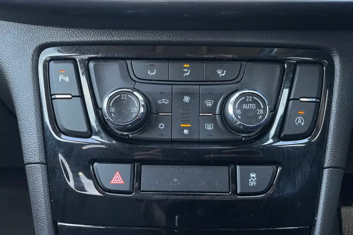 2018-vauxhall-mokka-x-14i-16v-turbo-design-nav-ssecotec-big-35