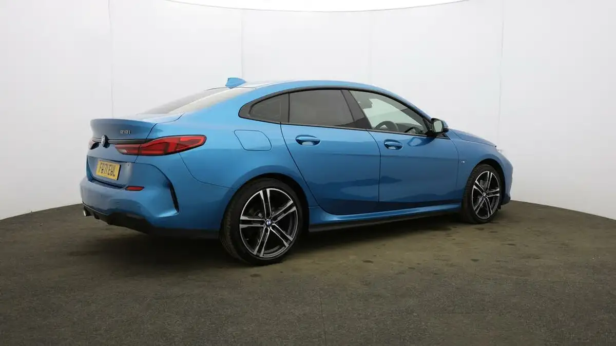 2022-bmw-2-series-15-218i-m-sport-coupe-4d-big-50