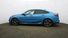 2022-bmw-2-series-15-218i-m-sport-coupe-4d-small-61
