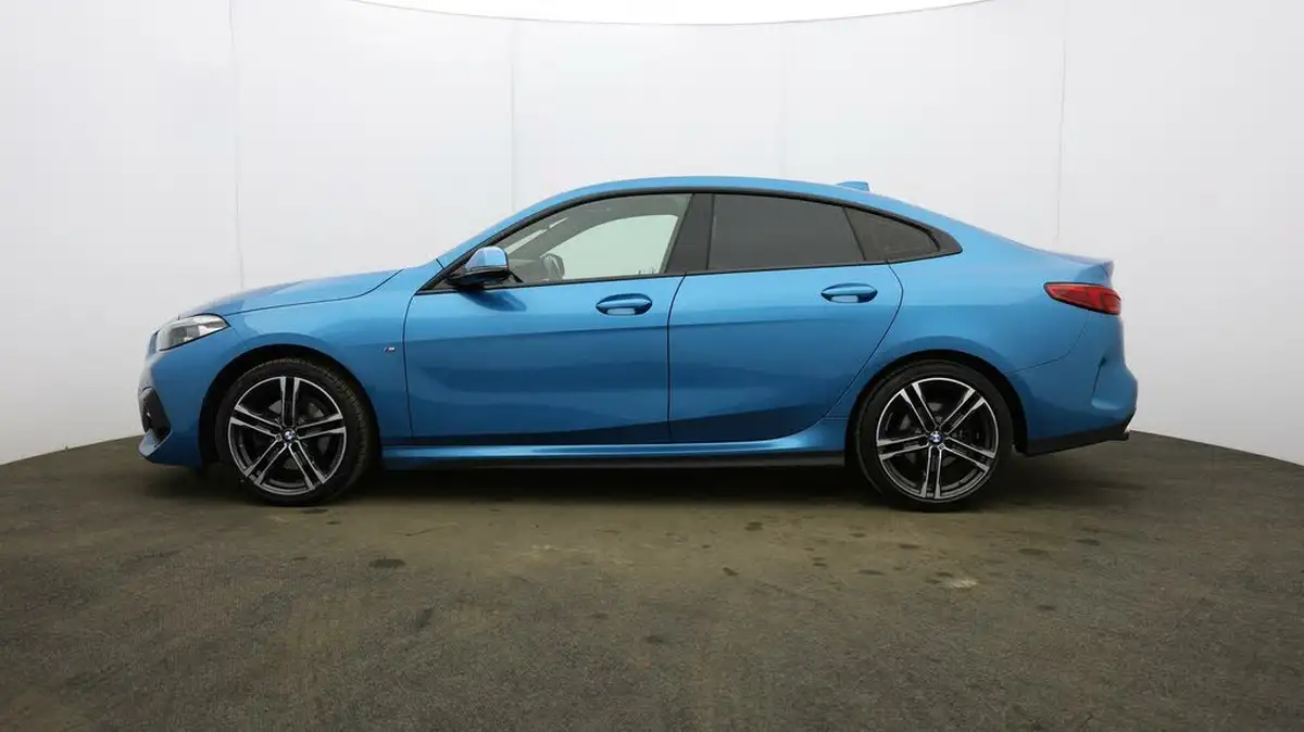 2022-bmw-2-series-15-218i-m-sport-coupe-4d-big-4