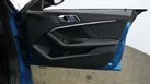 2022-bmw-2-series-15-218i-m-sport-coupe-4d-small-15