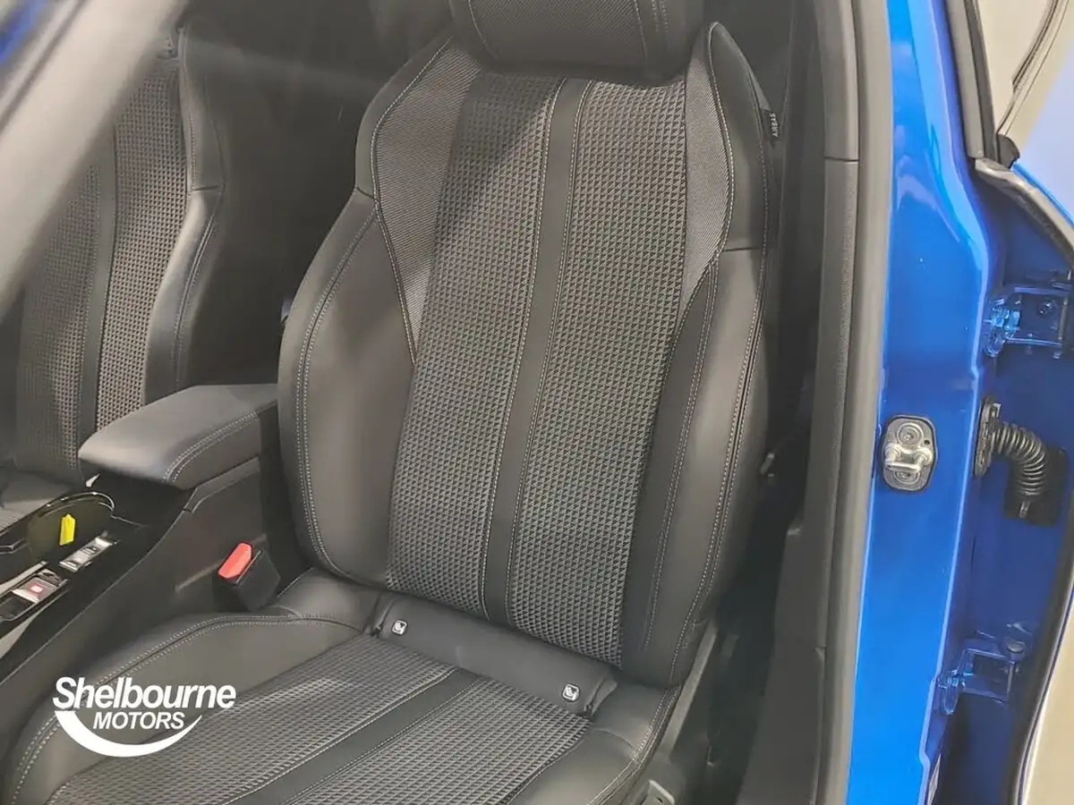 2021-peugeot-2008-suv-12-puretech-gt-big-27