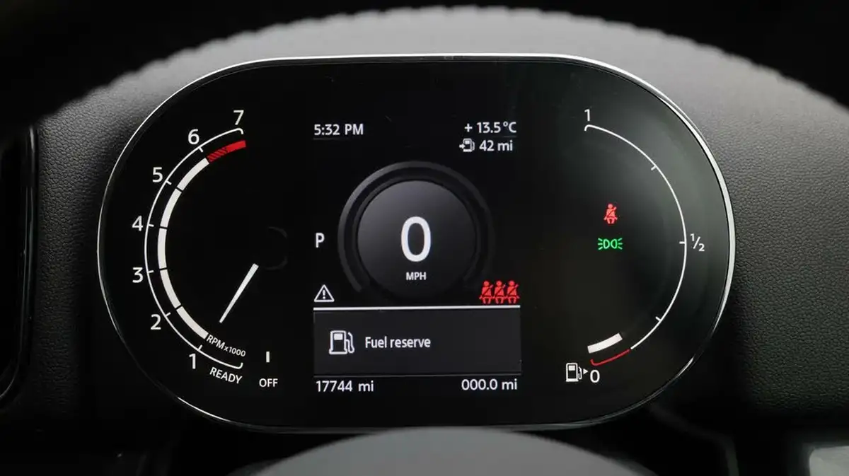 2021-mini-countryman-15-cooper-classic-comfort-auto-big-10