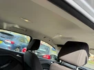 2018-ford-c-max-10t-titanium-125ps-small-21